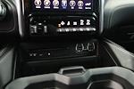2019 Ram 1500 Crew Cab 4WD Pickup for sale #D629084A - photo 1