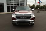 2019 Ram 1500 Crew Cab 4WD Pickup for sale #D629084A - photo 16