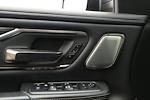 2019 Ram 1500 Crew Cab 4WD Pickup for sale #D629084A - photo 3