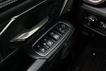 2019 Ram 1500 Crew Cab 4WD Pickup for sale #D629084A - photo 5