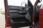 2019 Ram 1500 Crew Cab 4WD Pickup for sale #D629084A - photo 6