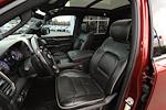 2019 Ram 1500 Crew Cab 4WD Pickup for sale #D629084A - photo 8