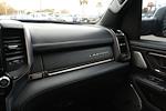 2019 Ram 1500 Crew Cab 4WD Pickup for sale #D629084A - photo 9