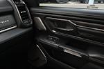 2019 Ram 1500 Crew Cab 4WD Pickup for sale #D629084A - photo 10