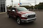 2019 Ram 1500 Crew Cab 4WD Pickup for sale #D629084A - photo 17