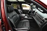 2019 Ram 1500 Crew Cab 4WD Pickup for sale #D629084A - photo 12