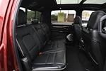 2019 Ram 1500 Crew Cab 4WD Pickup for sale #D629084A - photo 13