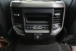 2019 Ram 1500 Crew Cab 4WD Pickup for sale #D629084A - photo 14