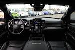 2019 Ram 1500 Crew Cab 4WD Pickup for sale #D629084A - photo 15