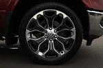 2019 Ram 1500 Crew Cab 4WD Pickup for sale #D629084A - photo 19