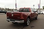 2019 Ram 1500 Crew Cab 4WD Pickup for sale #D629084A - photo 20