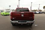 2019 Ram 1500 Crew Cab 4WD Pickup for sale #D629084A - photo 21