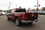 2019 Ram 1500 Crew Cab 4WD Pickup for sale #D629084A - photo 23