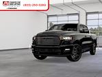 New 2026 Ram 1500 Laramie Crew Cab Pickup for sale #D629087 - photo 27