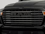 New 2026 Ram 1500 Laramie Crew Cab Pickup for sale #D629087 - photo 12