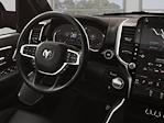 New 2026 Ram 1500 Laramie Crew Cab Pickup for sale #D629087 - photo 16