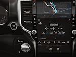 New 2026 Ram 1500 Laramie Crew Cab Pickup for sale #D629087 - photo 20