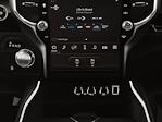 New 2026 Ram 1500 Laramie Crew Cab Pickup for sale #D629087 - photo 22