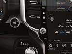 New 2026 Ram 1500 Laramie Crew Cab Pickup for sale #D629087 - photo 23