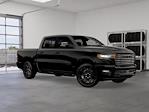 New 2026 Ram 1500 Laramie Crew Cab Pickup for sale #D629087 - photo 5