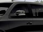 New 2026 Ram 1500 Laramie Crew Cab for sale #D629088 - photo 14