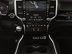 New 2026 Ram 1500 Laramie Crew Cab for sale #D629088 - photo 25