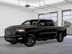 2026 Ram 1500 Crew Cab RWD Pickup for sale #D629089 - photo 3
