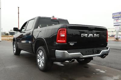 New 2026 Ram 1500 - photo 1