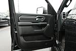 2026 Ram 1500 Crew Cab RWD Pickup for sale #D629090 - photo 22