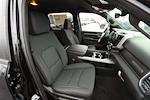 2026 Ram 1500 Crew Cab RWD Pickup for sale #D629090 - photo 27