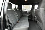2026 Ram 1500 Crew Cab RWD Pickup for sale #D629090 - photo 29