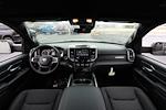 2026 Ram 1500 Crew Cab RWD Pickup for sale #D629090 - photo 31