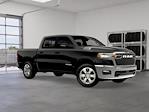 2026 Ram 1500 Crew Cab RWD Pickup for sale #D629090 - photo 4