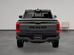 2026 Ram 1500 Crew Cab 4WD Pickup for sale #D629091 - photo 9