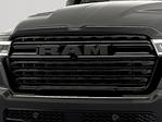 2026 Ram 1500 Crew Cab 4WD Pickup for sale #D629091 - photo 13