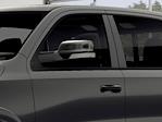 2026 Ram 1500 Crew Cab 4WD Pickup for sale #D629091 - photo 14