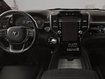 2026 Ram 1500 Crew Cab 4WD Pickup for sale #D629091 - photo 16