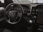 2026 Ram 1500 Crew Cab 4WD Pickup for sale #D629091 - photo 17