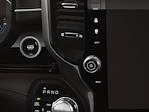 2026 Ram 1500 Crew Cab 4WD Pickup for sale #D629091 - photo 24
