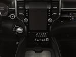 2026 Ram 1500 Crew Cab 4WD Pickup for sale #D629091 - photo 25