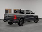 2026 Ram 1500 Crew Cab 4WD Pickup for sale #D629091 - photo 4
