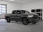 2026 Ram 1500 Crew Cab 4WD Pickup for sale #D629091 - photo 6