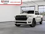 2026 Ram 1500 Crew Cab 4WD Pickup for sale #D629092 - photo 26