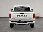 2026 Ram 1500 Crew Cab 4WD Pickup for sale #D629092 - photo 9