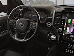 2026 Ram 1500 Crew Cab 4WD Pickup for sale #D629092 - photo 17