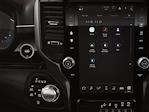 2026 Ram 1500 Crew Cab 4WD Pickup for sale #D629092 - photo 21