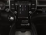 2026 Ram 1500 Crew Cab 4WD Pickup for sale #D629092 - photo 25