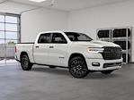 2026 Ram 1500 Crew Cab 4WD Pickup for sale #D629092 - photo 6