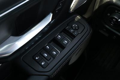 New 2026 Ram 1500 - photo 1