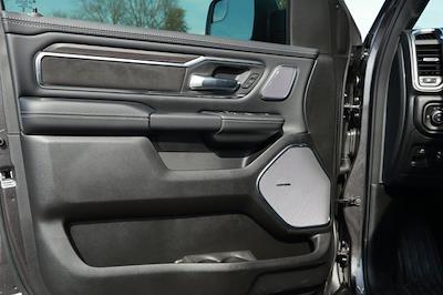 New 2026 Ram 1500 - photo 1